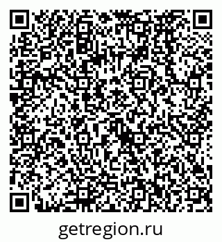 79068572665