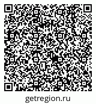 79068572667