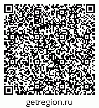 79068572668
