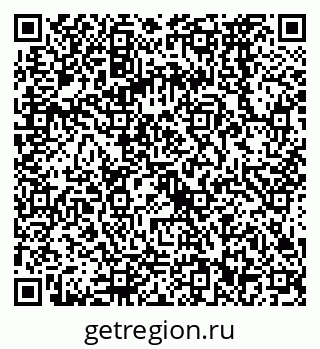 79068572669