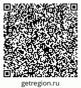 79068572670