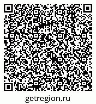 79068572672
