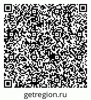 79068572675