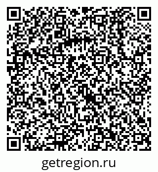 79068572676