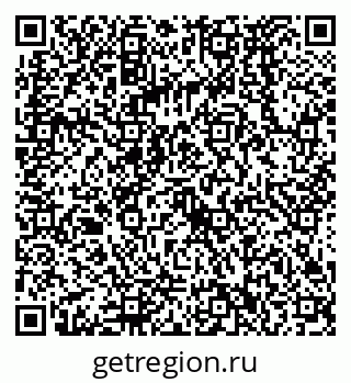 79068572677