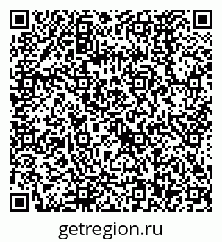 79068572678