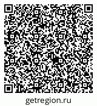 79068572679
