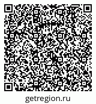 79068572680