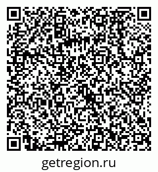 79068572681