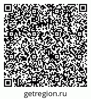 79068572691