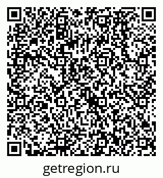 79068572692