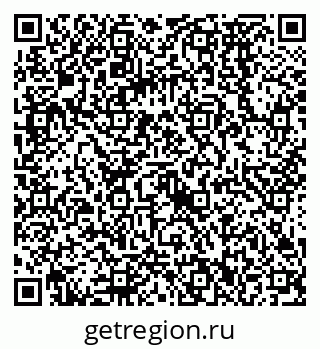 79068572693