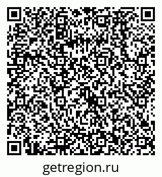 79068572694
