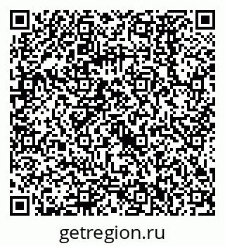 79068572695