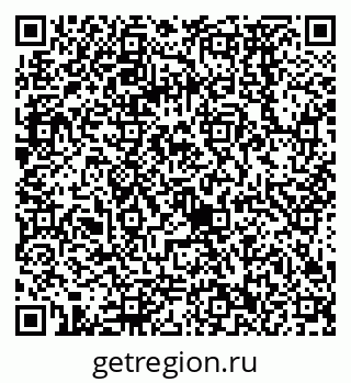 79068572696