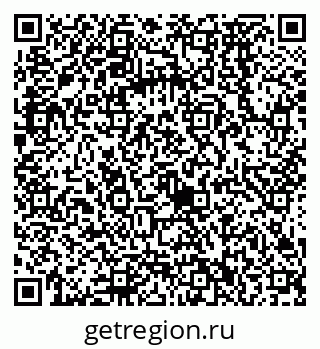 79068572697