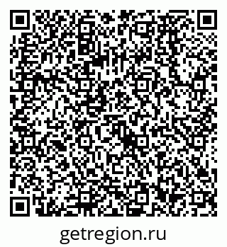 79068572698