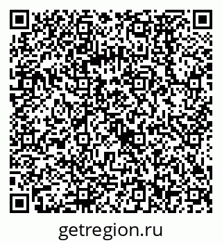 79068572699