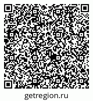 79068572702