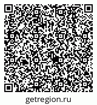 79068572704