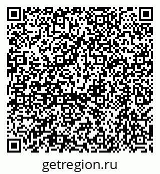 79068572705