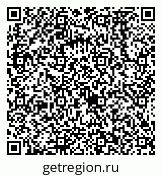79068572706