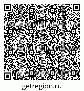 79068572711