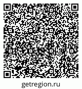 79068572712