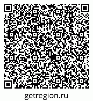79068572715