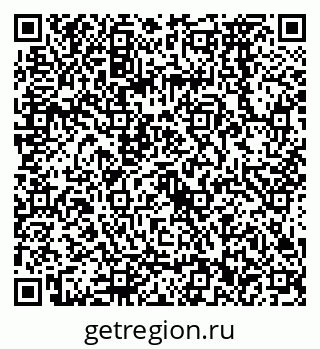 79068572720