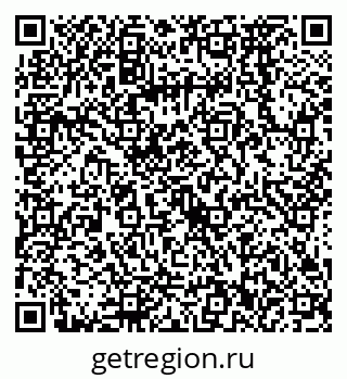 79068572722