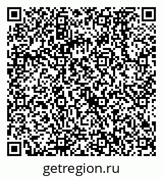 79068572727