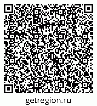 79068572728