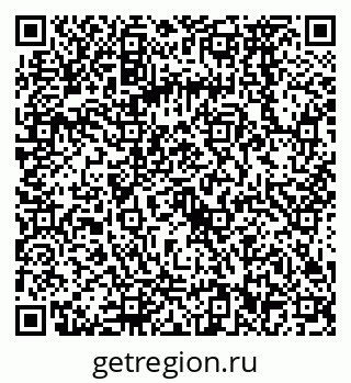79068572729