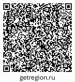 79068572730