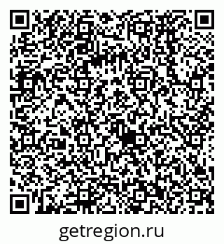 79068572736