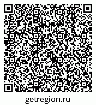 79068572740