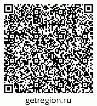 79068572741
