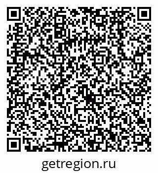 79068572743