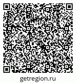 79068572744