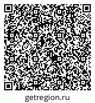 79068572745