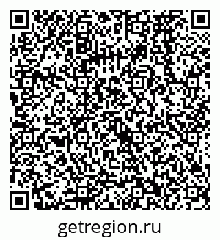79068572746