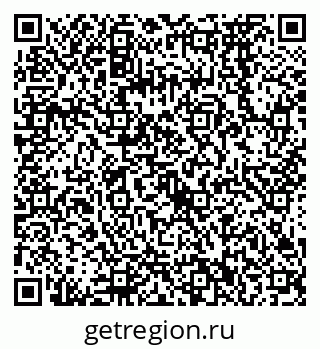 79068572747