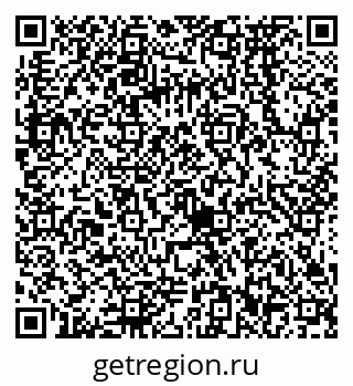 79068572749