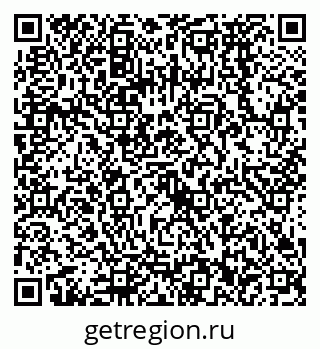 79068572750