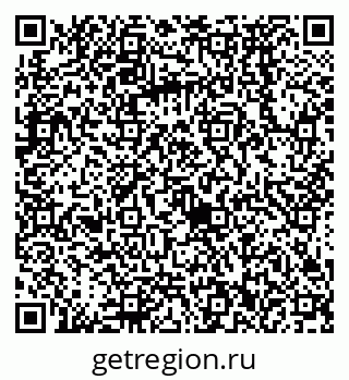 79068572752
