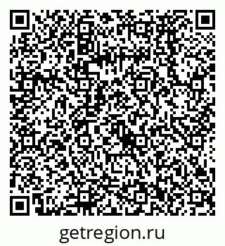 79068572754