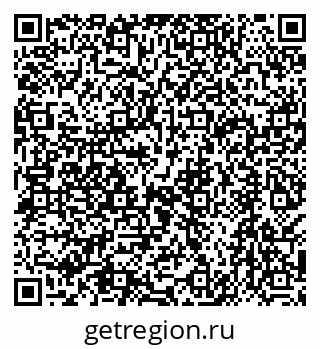 79068572755