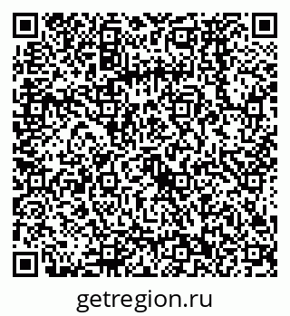 79068572756