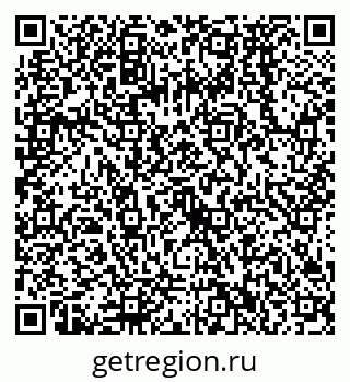 79068572757